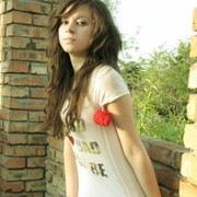 ���������� �����������, ���� ������� Leylima, 32 ����, ������������ ��� ������