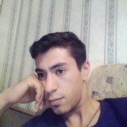  ,   , 27 ,   ,   , c 