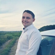 ���������� ������, ���� ������� ������, 39 ���, ������������ ��� ����� � ���������, c�������� ���������