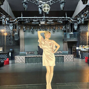 ���������� ������, ���� ������� ���, 40 ���, ������������ ��� ������, ����� � ���������