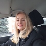 ���������� �����������, ���� ������� �����, 60 ���, ������������ ��� ������, ����� � ���������, c�������� ���������