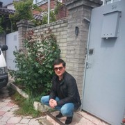 ���������� ������, ���� ������� �����, 41 ���, ������������ ��� ������, ����� � ���������, c�������� ���������