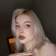  ,  , 22