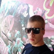 ���������� ����-�����������, ���� ����� ����, 25 ���, ������������ ��� ������, ����� � ���������, c�������� ���������, ���������