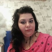 ���������� �������������, ���� ������� ���������, 30 ���, ������������ ��� c�������� ���������, ���������