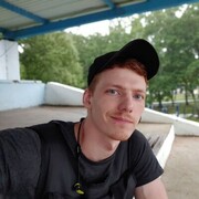 ���������� �����������, ���� ������� �������, 31 ���, ������������ ��� ����� � ���������, c�������� ���������, ���������