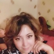  ,   , 46 ,   ,   , c 