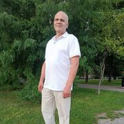 ���������� ������, ���� ������� �������, 51 ���, ������������ ��� ������