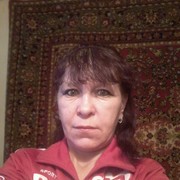  ,   , 55 ,  