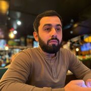 ���������� ������, ������� ����, 30