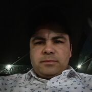 ���������� ������, ���� ������� ����, 34 ����, ������������ ��� ������, ����� � ���������