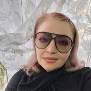 ���������� ������, ���� ������� ��������, 56 ���, ������������ ��� ������, ����� � ���������