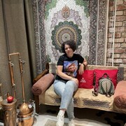 ���������� ��������, ���� ������� �����, 39 ���, ������������ ��� ������, ����� � ���������, c�������� ���������