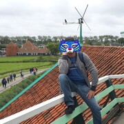  Tirat Karmel,  romeo, 48