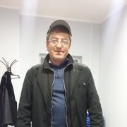  ,   Kamil, 49 ,   ,   , c 