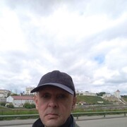 ���������� ������, ���� ������� ������, 58 ���, ������������ ��� ������, ����� � ���������, c�������� ���������