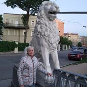  ,   , 65 ,     , c , 