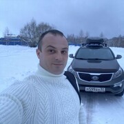 ���������� ������, ���� ������� �������, 33 ����, ������������ ��� ������, ����� � ���������