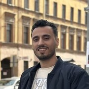 ���������� �����-���������, ���� ������� ����, 32 ����, ������������ ��� ������, ����� � ���������