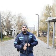  ,   Ali, 33 ,   ,   