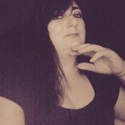  ,   , 46 ,     , c 