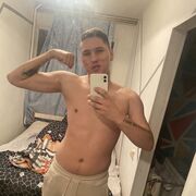  ,   , 23 ,   ,   