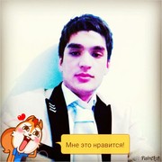 ���������� �����, ���� ������� �����, 37 ���, ������������ ��� ������, ����� � ���������, c�������� ���������