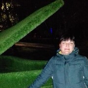 ���������� �����-���������, ���� ������� ������, 53 ����, ������������ ��� c�������� ���������