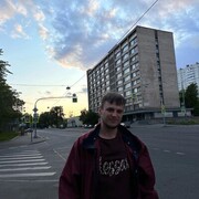  -,   , 27 ,   ,   