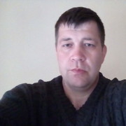  ,   , 44 ,     , c 