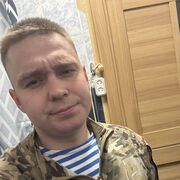 ���������� ��������, ���� ������� ������, 28 ���, ������������ ��� ������, ����� � ���������