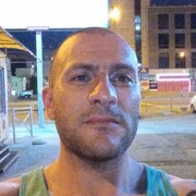 ,   , 38 ,   