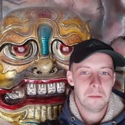  ,   , 30 ,   ,   , c 