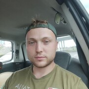  ,   , 29 ,   ,   , c , 
