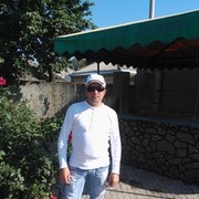  ,   , 49 ,   ,   , c 