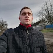 ���������� ���������, ���� ������� ��������, 26 ���, ������������ ��� ������, ����� � ���������, c�������� ���������