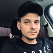 ���������� ����, ���� ������� ����, 34 ����, ������������ ��� ������, ����� � ���������