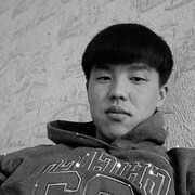 ���������� ������, ���� ����� ��������, 24 ����, ������������ ��� ����� � ���������