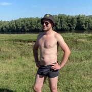  ,   , 33 ,   , 
