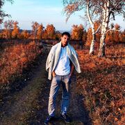  ,   , 30 ,   ,   , c , 