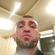  -,   , 38 ,   ,   