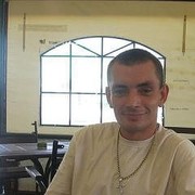  -,   , 46 ,   
