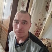  ,   , 24 ,   ,   , c 