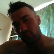 ���������� �������, ���� ������� �������, 31 ���, ������������ ��� ������, ����� � ���������