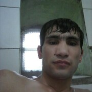 ,   Tayter, 35 ,   ,   , c 