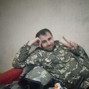   ,   , 35 ,     , c 