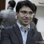  ,   AlikAlik, 39 ,   