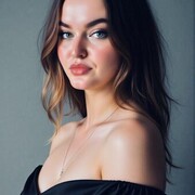  -, 