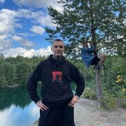 ���������� ������������, ���� ������� ������, 26 ���, ������������ ��� c�������� ���������