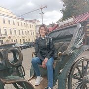 ���������� �����, ���� ������� �������, 48 ���, ������������ ��� c�������� ���������